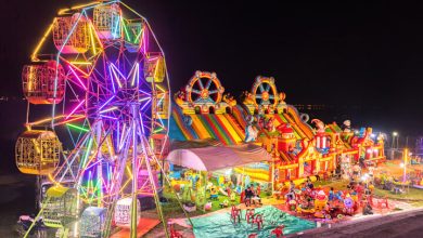 به گزارش شهر اکو 724، علی اصغر کمالی زاده شهردار منطقه ۴ در گفت و گو با خبرنگار شهر درخصوص پروژه «سرزمین آسمانها» در این منطقه اظهار کرد: پروژه فرامنطقه ای سرزمین آسمان ها یا اسکای لند قرار است به مساحت عرصه ۳۵۰ هزار مترمربع در محدوده خیابان استقلال، بلوار کوهستان احداث شود.