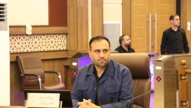 به گزارش شهر اکو724 به نقل از شورای اسلامی شهر شیراز،  علی اکبر سلطانی یکی از اقدامات شاخص این کمیسیون را به سرانجام رساندن طرح جامع حمل ونقل بعد از هشت سال عنوان کرد وافزود: این طرح هشت سال بر زمین مانده بود که اکنون با تصویب این طرح شهرداری برای 15 سال اینده دارای برنامه حمل و نقل است .