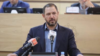 به گزارش شهر اکو724، پایگاه اطلاعرسانی شورای اسلامی شهر مشهد مقدس، موسیالرضا حاجیبگلو در پایان هشتاد و پنجمین جلسه علنی شورای شهر به تشریح مصوبات این جلسه پرداخت و اظهارکرد: در ابتدای این جلسه، نامگذاری یک میدان و تعدادی از معابر شهری در دستورکار قرار گرفت که به تصویب رسید.