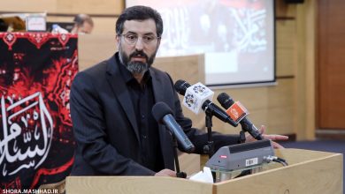 به گزارش شهر اکو 724 به نقل از پایگاه اطلاعرسانی شورای اسلامی شهر مشهد مقدس، مجید دبیریان، نایب رئیس کمیسیون اقتصادی، سرمایهگذاری و مشارکتهای شورای اسلامی شهر مشهد مقدس، ناطق پیش از دستور هشتاد و پنجمین جلسه علنی شورای شهر بود؛ متن نطق به شرح ذیل است: